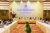 Doanh nghiệp Mỹ đánh giá cao nguồn nhân lực của Việt Nam