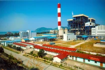 Bị kỷ luật cách chức vẫn làm phó trưởng đoàn kiểm tra Formosa