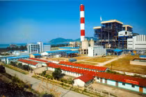 Bị kỷ luật cách chức vẫn làm phó trưởng đoàn kiểm tra Formosa