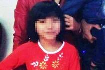 Đã tìm thấy nữ sinh lớp 7 mất tích bí ẩn