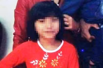 Đã tìm thấy nữ sinh lớp 7 mất tích bí ẩn