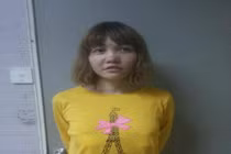 Vụ ám sát ông Kim Jong-nam: Thông tin mới về Đoàn Thị Hương