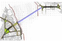 Dự án hầm sông Hàn: Thủ tướng yêu cầu Đà Nẵng nghiên cứu kỹ