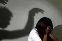 Quảng Ninh:Khởi tố bị can, bắt đối tượng hiếp dâm trẻ em ở Cao Xanh 