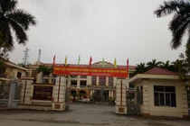 Phó Thủ tướng yêu cầu làm rõ “cả nhà làm quan” ở Hải Dương, Hải Phòng