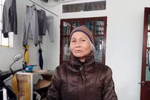 Bàng hoàng hành vi táo tợn của đối tượng bắt cóc cháu bé 20 ngày tuổi