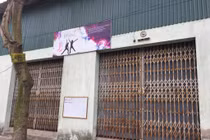 CA điều tra vụ giáo viên tố bị phụ huynh cắn đứt tai ở Hải Dương