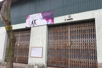 CA điều tra vụ giáo viên tố bị phụ huynh cắn đứt tai ở Hải Dương