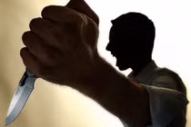 Hải Dương: Đang điều tra vụ một thanh niên bị đánh chết giữa đêm