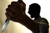 Hải Dương: Đang điều tra vụ một thanh niên bị đánh chết giữa đêm