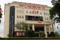 Quảng Ninh: Một công nhân than Hồng Thái tử vong bất thường