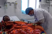 Vụ ngộ độc 7 người tử vong: Rượu có hàm lượng methanol vượt ngưỡng