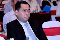 Phát lệnh truy nã ông Vũ Nhôm 