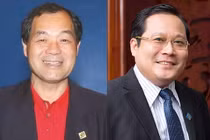 Vụ án Trầm Bê: Khởi tố 25 bị can, bắt tạm giam 16 người