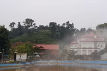 Vì sao chưa “truy” nguồn gốc tài sản gia đình ông Phạm Sỹ Quý?