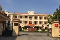 Xử lý sai phạm trong bổ nhiệm, quản lý công chức ở Hải Dương