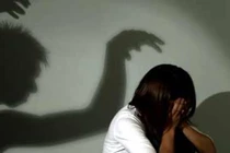 Quảng Ninh: Tạm giữ đối tượng dâm ô bé gái 6 tuổi