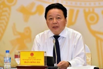 Lùi thời hạn ghi tên các thành viên trong gia đình vào sổ đỏ