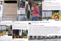 3 anh em ruột tử vong dưới hố ga: Tình người trong tột cùng nỗi đau