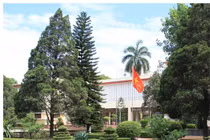 Lộ nhiều sai phạm tại Viện Hàn lâm Khoa học và Công nghệ VN