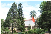 Lộ nhiều sai phạm tại Viện Hàn lâm Khoa học và Công nghệ VN