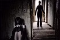 Bắt tạm giam bảo vệ nghi dâm ô học sinh ở Hà Nam