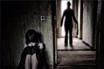 Bắt tạm giam bảo vệ nghi dâm ô học sinh ở Hà Nam