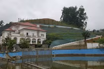 Ai “tiếp tay” cho gia đình Giám đốc Sở TN-MT Yên Bái nối dài những sai phạm?