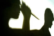 Vừa rời quán Karaoke, thanh niên bị đâm tử vong