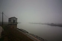 Vì sao các đối tượng “bạo gan” đe dọa Chủ tịch tỉnh Bắc Ninh?