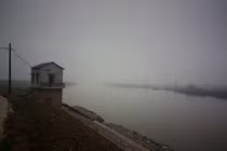 Khởi tố hai đối tượng đe dọa chủ tịch tỉnh Bắc Ninh