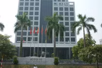 Vụ Trịnh Xuân Thanh: Thủ tướng kỷ luật hai Thứ trưởng Bộ Nội vụ