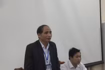 Lập chuyên án điều tra vụ tin nhắn đe dọa lãnh đạo tỉnh Bắc Ninh