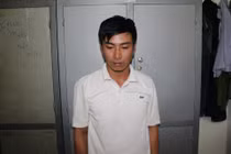 Hải Dương: “Nghịch tử” thừa nhận đánh mẹ nứt sọ, bất tỉnh trên giường