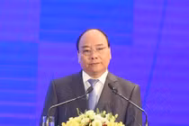 Thủ tướng: Đà Nẵng có 8 điều nên làm và 8 việc cần tránh 