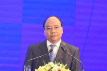 Thủ tướng: Đà Nẵng có 8 điều nên làm và 8 việc cần tránh 