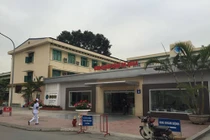 Hải Phòng: Ông tẩm thuốc diệt chuột vào bim bim, hai cháu nhập viện