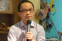 Luật sư tố giác thân chủ: Tâm sự gan ruột của một luật sư