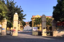  Bí thư xã không bằng cấp 3: Thẩm định hồ sơ, lý lịch có “bỏ lọt”? 