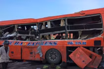 Diễn biến mới tai nạn nghiêm trọng tại Gia Lai khiến 13 người chết