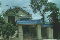 Chị bán rau bị tố chiếm hàng chục tỷ đồng: CA Quảng Ninh lên tiếng