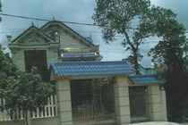 Chị bán rau bị tố chiếm hàng chục tỷ đồng: CA Quảng Ninh lên tiếng