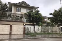 ĐBQH nói về việc quan chức sở hữu biệt thự đất vàng ở Lào Cai