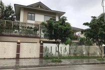 ĐBQH nói về việc quan chức sở hữu biệt thự đất vàng ở Lào Cai