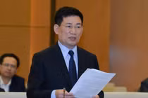 Bị các Bộ “phản pháo” kết quả kiểm toán, Tổng Kiểm toán NN nói gì?