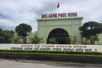 Bí mật của những hội thảo “chui”, bán hồng sâm Hàn Quốc giá “cắt cổ” 