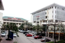 Quảng Ninh: Uống nhầm rượu ngâm thuốc bóp chân, 7 người ngộ độc