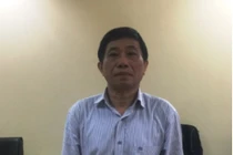 Vụ PVN mất trắng 800 tỷ: Ninh Văn Quỳnh “nhét ví” 20 tỷ thế nào?