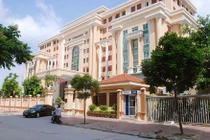 Bộ Nội vụ kết luận việc bổ nhiệm lãnh đạo của Thanh tra Chính phủ