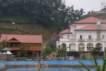 Giám đốc Sở TN-MT Yên Bái kê khai thiếu nhiều tài sản